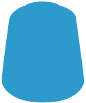 Layer - Lothern Blue